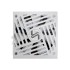 ספק כוח SEASONIC FOCUS GX-1000 1000W ATX 3.1 80+ GOLD WHITE