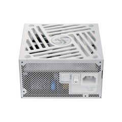 ספק כוח SEASONIC FOCUS GX-1000 1000W ATX 3.1 80+ GOLD WHITE