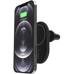 Автомобильное магнитное зарядное устройство Belkin 10W