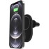 Автомобильное магнитное зарядное устройство Belkin 10W