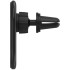 Автомобильное магнитное зарядное устройство Belkin 10W
