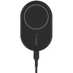 Автомобильное магнитное зарядное устройство Belkin 10W