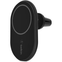 Автомобильное магнитное зарядное устройство Belkin 10W