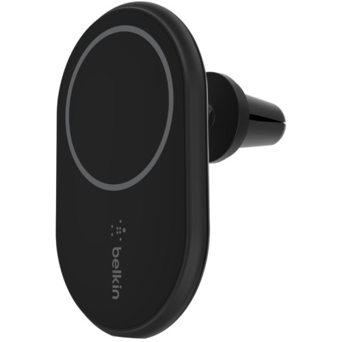 Автомобильное магнитное зарядное устройство Belkin 10W