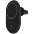 Автомобильное магнитное зарядное устройство Belkin 10W