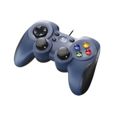 Геймпад Logitech Gamepad F310