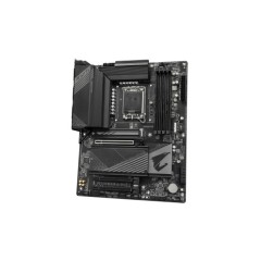 לוח אם GIGABYTE B760 AORUS ELITE