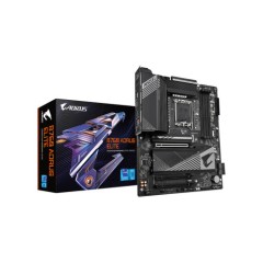 לוח אם GIGABYTE B760 AORUS ELITE
