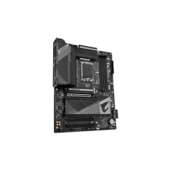 לוח אם GIGABYTE B760 AORUS ELITE