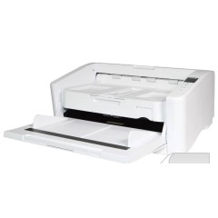 Desktop A3 Duplex Scanner Avision AD6090