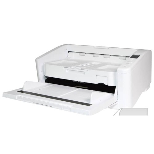 Desktop A3 Duplex Scanner Avision AD6090