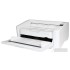 Desktop A3 Duplex Scanner Avision AD6090