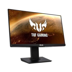 מסך גיימינג אסוס 23.8 אינץ Asus VG249Q