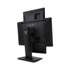 Gaming Monitor ASUS 23.8 Inch Asus VG249Q