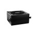Power Supply BE QUIET! System Power 10 850W