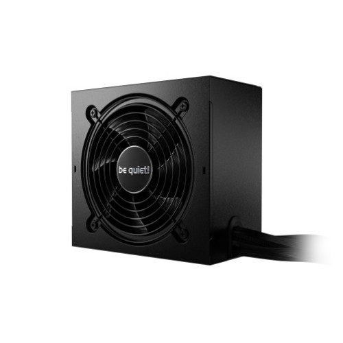 Power Supply BE QUIET! System Power 10 850W