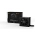 Power Supply BE QUIET! System Power 10 850W