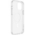 Прозрачный магнитный чехол Belkin SheerForce для iPhone 12 Pro Max с поддержкой MagSafe