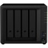 שרת אחסון Synology NAS DS920+ 4BAY