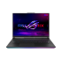 Ноутбук Asus ROG Strix SCAR 18 G834JZ-N6036W (2023)