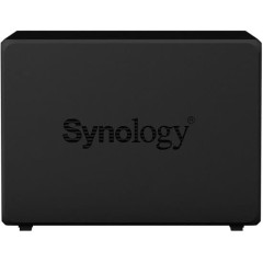 Сервер хранения Synology NAS DS920+ 4BAY
