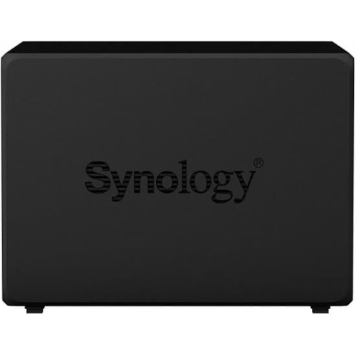 שרת אחסון Synology NAS DS920+ 4BAY