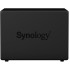 שרת אחסון Synology NAS DS920+ 4BAY