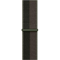 אפל ווטש Se 40 אפור Apple Watch Se 40mm cellular MKR33HB/A