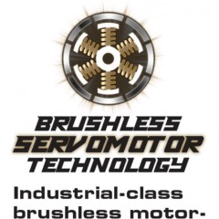 Рулевое колесо Thrustmaster T300 RS GT с педалями для PS3/4/5, ПК