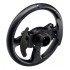 הגה מירוצים עם דוושות טרוסמאסטר T300 RS GT Thrustmaster מהדורת פורס פידבק עבור 3/4/5/PC ,PS