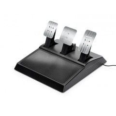 Рулевое колесо Thrustmaster T300 RS GT с педалями для PS3/4/5, ПК