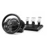 הגה מירוצים עם דוושות טרוסמאסטר T300 RS GT Thrustmaster מהדורת פורס פידבק עבור 3/4/5/PC ,PS