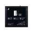 Power Supply 1STPLAYER FK 600W 80+