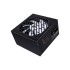 Power Supply 1STPLAYER FK 600W 80+
