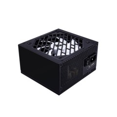 Power Supply 1STPLAYER FK 600W 80+