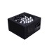 Power Supply 1STPLAYER FK 600W 80+