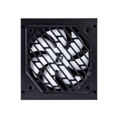 Power Supply 1STPLAYER FK 600W 80+