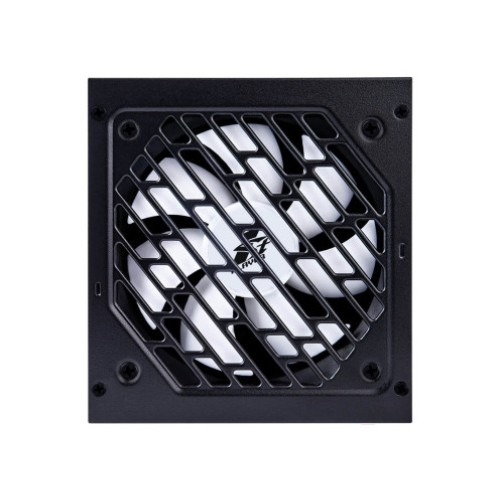 Power Supply 1STPLAYER FK 600W 80+