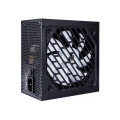 Power Supply 1STPLAYER FK 600W 80+