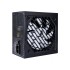 Power Supply 1STPLAYER FK 600W 80+