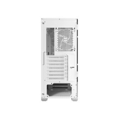 Компьютерный корпус ANTEC NX416L WHITE