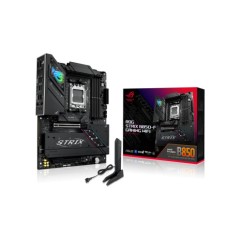 לוח אם ASUS ROG STRIX B850-F GAMING WIFI