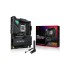 ASUS ROG STRIX B850-F GAMING WIFI Motherboard