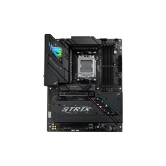 לוח אם ASUS ROG STRIX B850-F GAMING WIFI