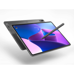 טאבלט Lenovo Tab P12 Pro ZA9E0031IL