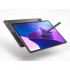 Tablet Lenovo Tab P12 Pro ZA9E0031IL