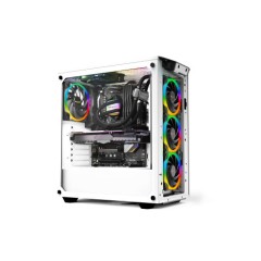 Система жидкостного охлаждения BE QUIET! Pure Loop 2 FX 360mm