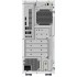 Desktop Computer Asus V500 Mini Tower i5-13420H 16GB 512GB (Win 11 Home) — White