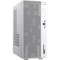 Desktop Computer Asus V500 Mini Tower i5-13420H 16GB 1TB (Win 11 Home) — White