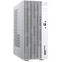 Desktop Computer Asus V500 Mini Tower i5-13420H 16GB 512GB (Win 11 Home) — White